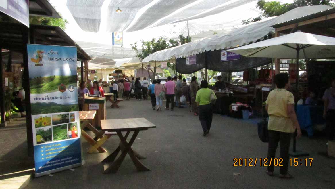 Kamnan_Chul 08.JPG 88.7K